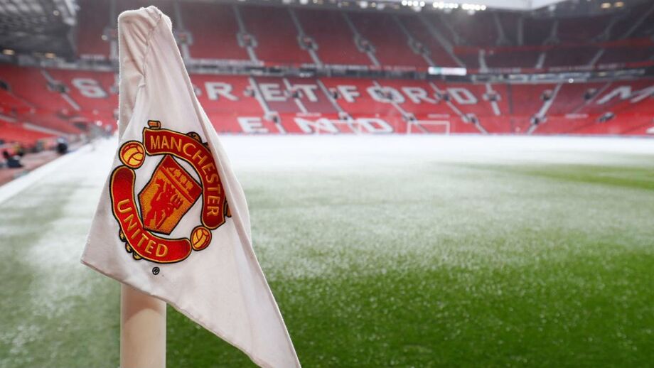 Manchester United quer criar equipa feminina