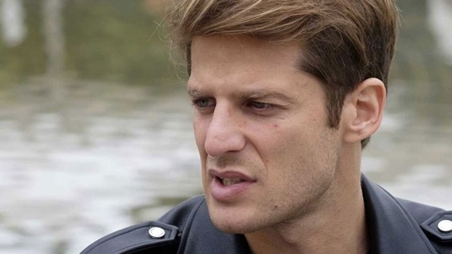 João Meira assina por uma época pelos noruegueses do Valerenga