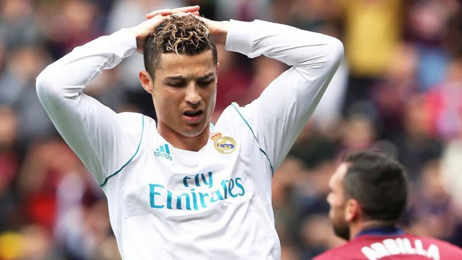 Peritos propostos por Ronaldo consideram-no culpado de delito fiscal