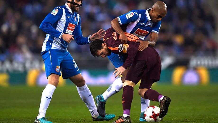 Naldo (ex-Sporting) recorre a culturista para ficar mais forte