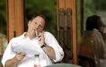 Harvey Weinstein