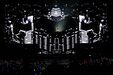 Concerto de Avicci no Rock in Rio Lisboa em 2016