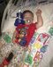 Alfie Evans