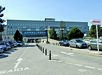 Hospital de São João, no Porto