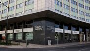 Novo Banco
