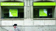 Novo Banco