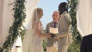 Eder, Europeu, Seleção, Sanna Ladera, Taça das Confederações, Algarve, País, Lille, desporto, futebol, casamento