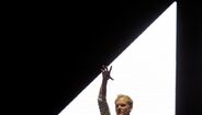 Concerto de Avicci no Rock in Rio Lisboa em 2016