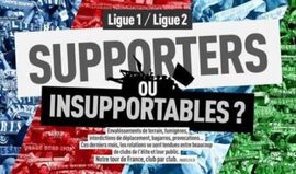 As capas da imprensa internacional
