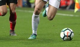 Os jogadores e treinadores mais bem pagos do Mundo