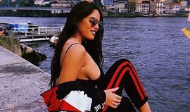 Francisca Tavares: o nome que não pode esquecer