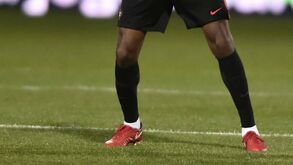 Portugal goleia Noruega no Torneio das Nações