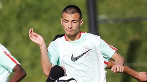 Arroz de cabidela quanto baste