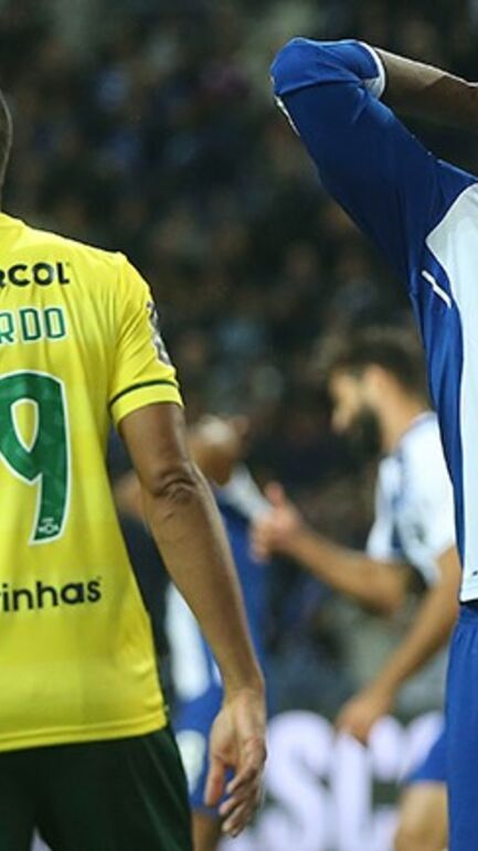 Lesão afasta Danilo do Mundial