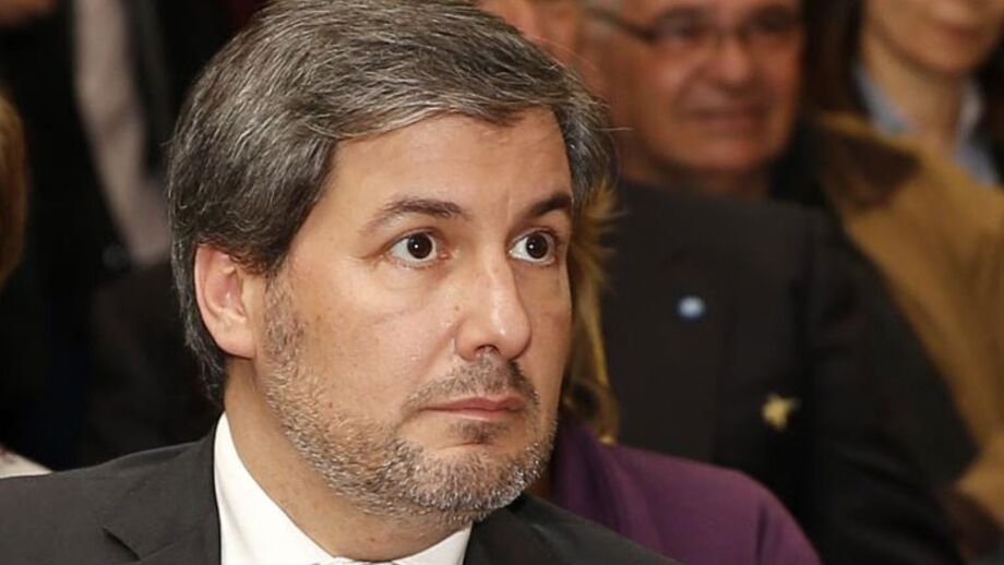 Bruno de Carvalho desafia Fernando Gomes e Proença a tomarem posição sobre árbitro do jogo de Madrid