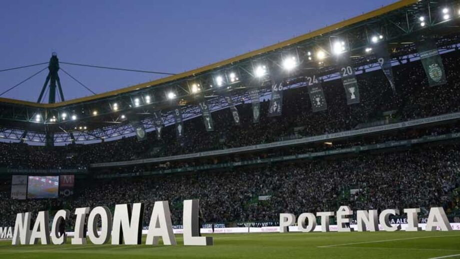 De ex-dirigentes a antigos capitães: o que diz o mundo sportinguista da crise em Alvalade