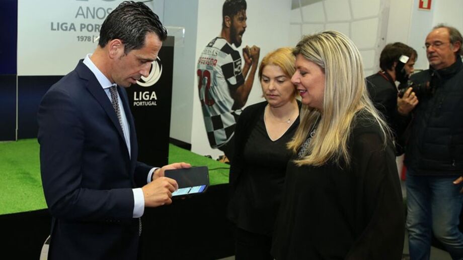 Grupo de trabalho avança para mediar relação entre clubes e imprensa