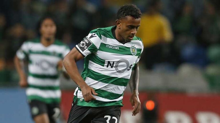 Abel Braga: «Wendel foi vendido barato»