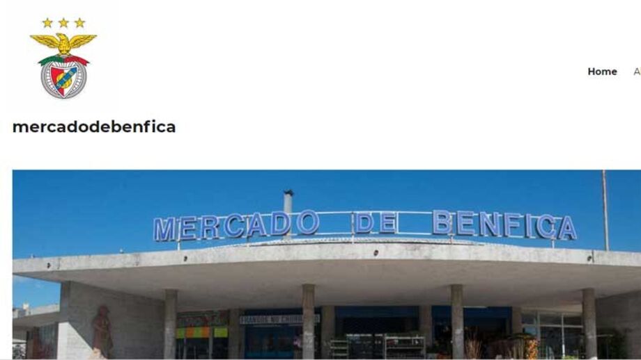 Mais emails prometidos para hoje