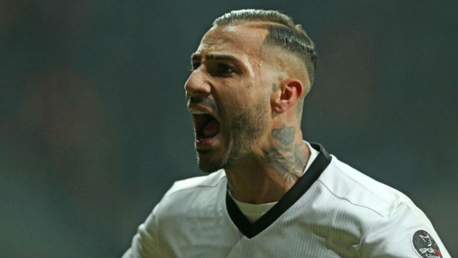 Quaresma assinala o 25 de Abril: «Hoje é um dia de celebração por todo o país»
