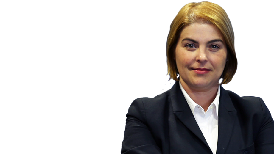 Pilares de agregação