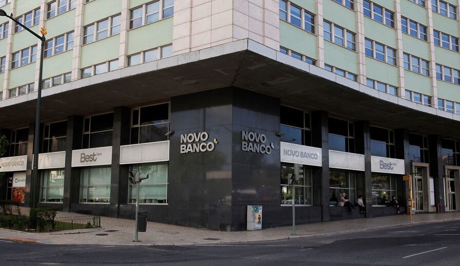 Novo Banco