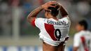 Paolo Guerrero