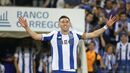 Hector Herrera