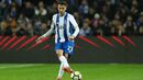 Diego Reyes