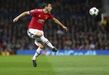 Matteo Darmian (Man. United)