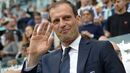 Massimiliano Allegri (Juventus)