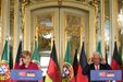 merkel