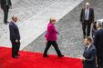 merkel