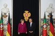 merkel