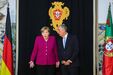 merkel