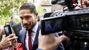 Paolo Guerrero