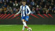 Diego Reyes