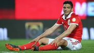 Raul Jimenez