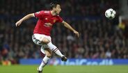 Matteo Darmian (Man. United)