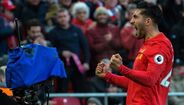 Emre Can (Liverpool)