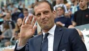 Massimiliano Allegri (Juventus)