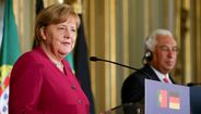 merkel