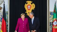 merkel