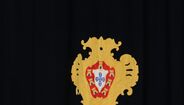 merkel