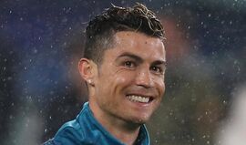 Os sete jogadores do Real Madrid que valem quase tanto como todo o plantel do Liverpool