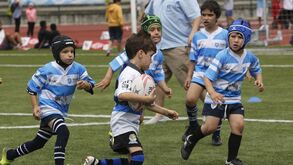 Record Challenge Park: &Eacute; j&aacute; amanh&atilde; o dia dedicado &agrave; fam&iacute;lia