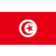 Clube Tunísia
