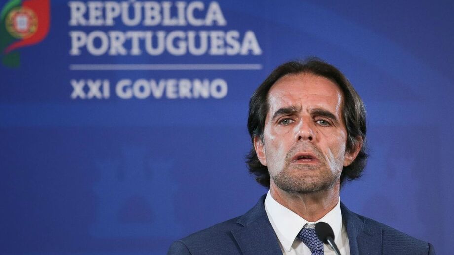 Governo Regional da Madeira felicita