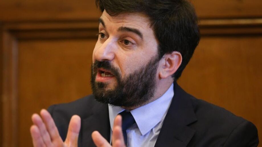 Ministro da Educação diz que tem de haver consequências face às agressões na Academia do Sporting