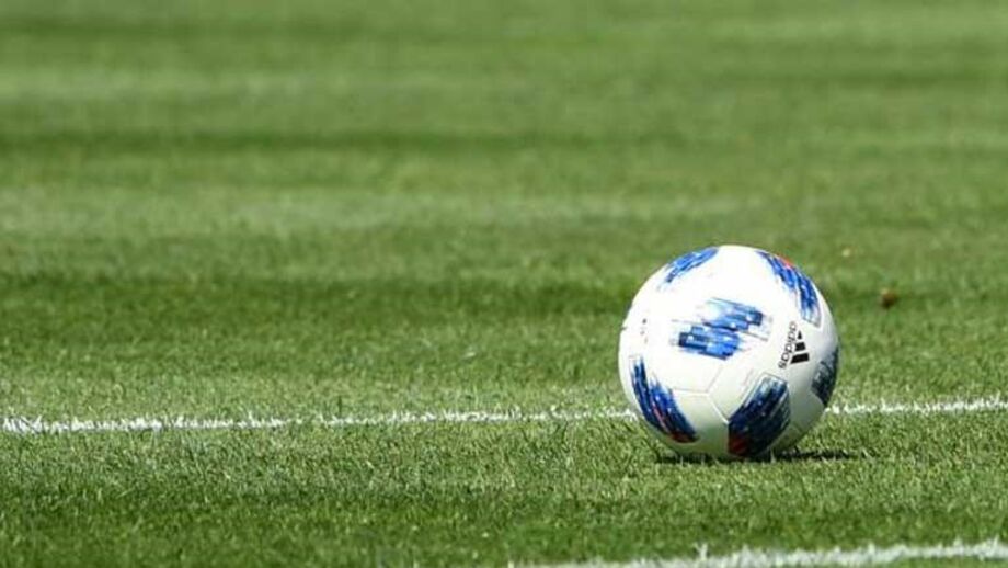 Valadares-Vilaverdense (Liga BPI Feminina)